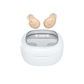 TM 1120 hearing aids